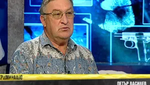 Няма кой да спре дрогата зад решетките