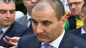 Задържаха още двама души, съпричастни с убийството на Румен Рачев 