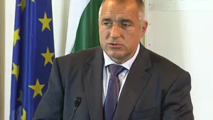 Премиерът отново на работа след отпуск