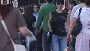 Представят обществените нагласи при проблемите с противодействие на корупцията