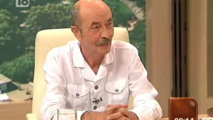 Криминално-исторически роман разкрива тайните на катаризма