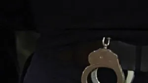 Хванаха трима души за отвличане във Варна