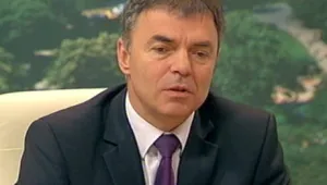 Игнатов: Границата между образованост и неграмотност никога не е била толкова голяма