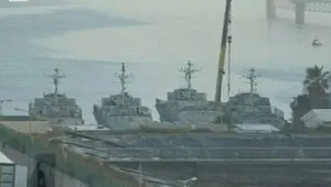 Дават на Израел няколко дни за нападение над Иран