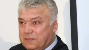 Христо Бонев става президент на Локомотив (Пловдив)