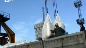 Инспекцията по труда направи внезапни проверки в София