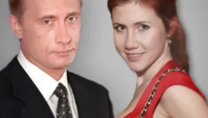 Путин предрече ярък живот на руските шпиони