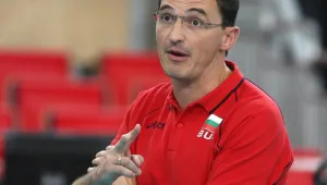 Драган Нешич: Не можахме да повторим представянето си от полуфинала