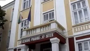 Няма желаещи за елитните училища в Търговище