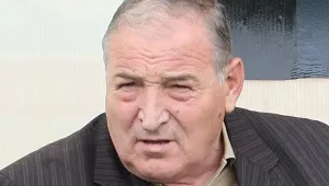Димитър Пенев: За мача с Левски трябва да се направят промени