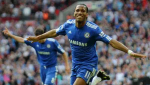 Дрогба призова за спешни мерки в Челси