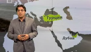 Съвети при пътуване в чужбина