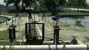 Непречистени води са се изливали в морето заради спирането на тока 