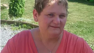 Французойка призна, че е убила осемте си бебета