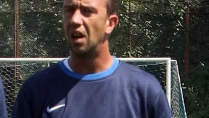 Георги Петков игра цял мач при успех на Еносис
