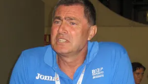 България отново домакин на Европейско по планинско бягане