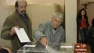 Кой ще спечели 20-годишната битка за Кърджали?