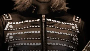Ричи Фолкнър от Judas Priest: Феновете ще получат това, което очакват – най-добрата група на света!