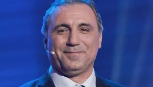 Правителството назначи Стоичков за почетен консул на България в Испания