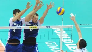 Драма прати Полша напред за сметка на България