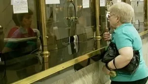 Кабинетът прие гъвкавото работно време в администрацията