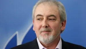 ДПС за предсрочни избори