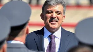 Турският президент отмени закон за по-големи депутатски пенсии