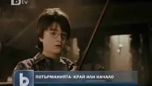 Кой от летните филми очаквате с най-голямо нетърпение?