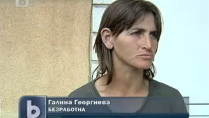 Разгневена жена строши 100 прозореца на транспортна фирма 