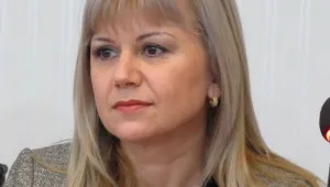 Светлана Ангелова е оттеглила кандидатурата си за управител на НОИ