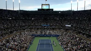 Развързаха кесиите за US Open