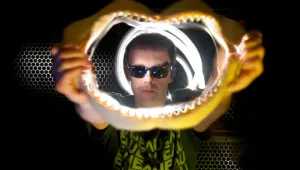 Leftfield - хедлайнери в последната вечер на Spirit Of Burgas