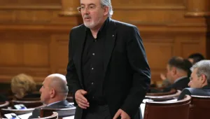 Опозицията внася вот на недоверие 