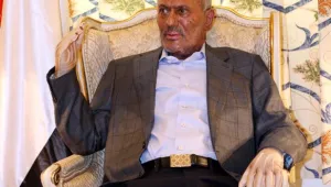 Президентът на Йемен се връща в родината си