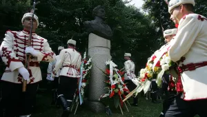 Отбелязваме 174 години от рождението на Апостола