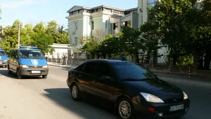 Наредиха очна ставка между двама свидетели по 