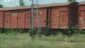 Сръбски медии: Българските вагони не са в Сърбия, а са нарязани в София