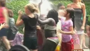Невиждани жеги мъчат САЩ