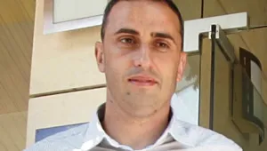 Петев си върна усмивката: Заслужихме аплодисментите от феновете на Левски