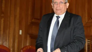 МО предоставя на Ямбол терен за Музей на бойната слава