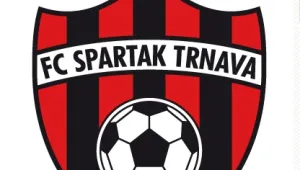 Това е Спартак (Търнава)