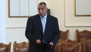 Германско издание иронизира българския премиер
