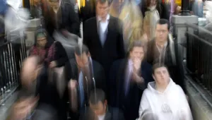 Населението намалява, ромите – два пъти повече за 65 г.