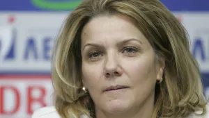 Таня Богомилова: Най-после имаме злато в маратона