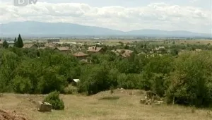 1 100 села в страната остават без кметства