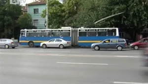 Общините у нас масово дискриминират студенти 