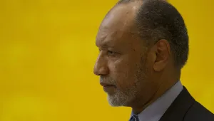 Бин Хамам ще отмъщава на ФИФА