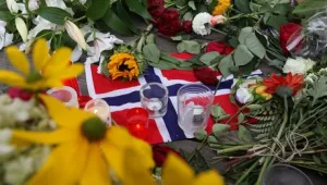 Норвежката полиция: Възможно е жертвите на Брейвик да са по-малко  