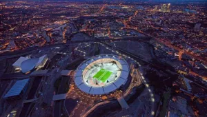 Вече 25 български спортисти с квоти за Лондон 2012
