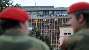 Финансови затруднения провалили плана на Брайвик